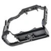 01b82a4a-09f1-4582-aaf6-27364d8d620d.webp JLWIN Nikon Z6III Aluminum Camera Cage