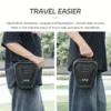 027fd115-062b-4aa1-997b-124de0e13db1.webp XFJI Durable Nylon Camera Shell