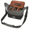 051f831d-9456-403d-8d84-7b2c75064c87.webp Stylish PU Camera Bag for Men