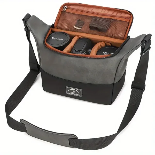 051f831d-9456-403d-8d84-7b2c75064c87.webp Stylish PU Camera Bag for Men