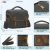 07043b36-bc77-4127-b1c8-5567d2f4c878.webp NUBILY Camera Bag
