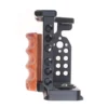 JLWIN Camera Cage Kit