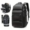 0c29bfe9c99de6ed3173db2aa6443c9e.webp Men's Travel Professional Camera Backpack