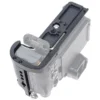 0ef93e31-e5c1-4b20-b929-0bef491fbae1.webp JLWIN Nikon Z6III Aluminum Camera Cage