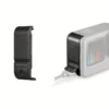 10e08328-e622-4167-8408-c5aa5308b6bf.webp Prodrocam Rechargeable Side Battery Cover