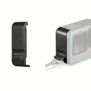 10e08328-e622-4167-8408-c5aa5308b6bf.webp Prodrocam Rechargeable Side Battery Cover