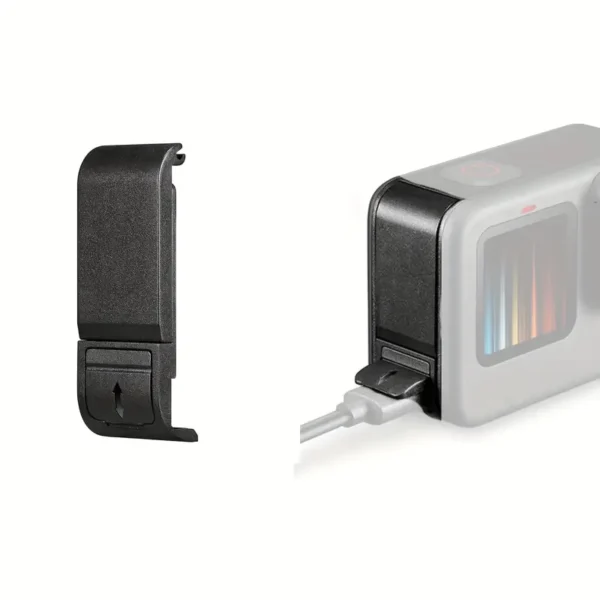 10e08328-e622-4167-8408-c5aa5308b6bf.webp Prodrocam Rechargeable Side Battery Cover