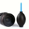 125b1b00-272b-4518-8813-658970a11693.webp Camera Cleaning Kit