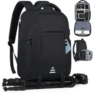 13f37d77-99df-4ffc-b8f4-92e73ebc37d3.webp Lubardy Camera Backpack