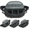 14c1b8b8-3c35-4b72-93e7-682772def5c2.webp Oxford Commute Single Shoulder Camera Bag
