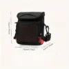 16cce377-51ec-4f6e-9269-ddb50cb1db37.webp High Quality Anti-Drop Nylon Camera Bag
