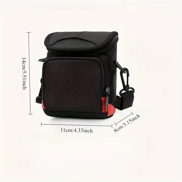 16cce377-51ec-4f6e-9269-ddb50cb1db37.webp High Quality Anti-Drop Nylon Camera Bag