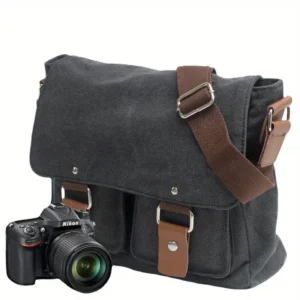 1701673722553-ca0bc69b16f9477cbaf10c5793f881d3-goods.webp Men's Removable Camera Liner Bag