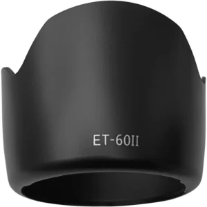 1711431864497-2dc4c27e0c754a6ea58fd1a1c8553f38-goods.webp ET-60II Lens Cap