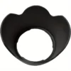 ET-60II Lens Cap
