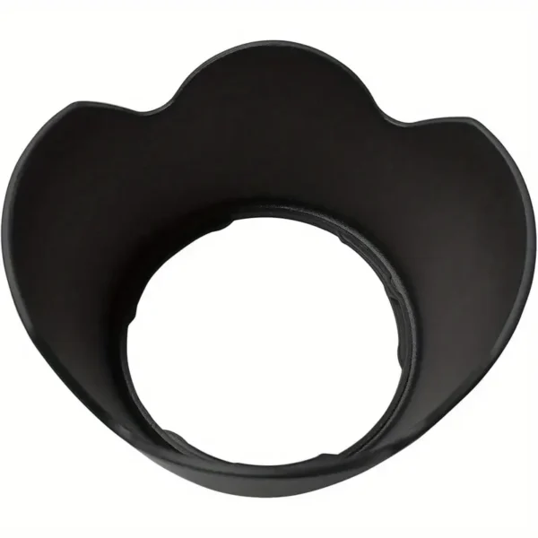 ET-60II Lens Cap
