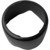ET-60II Lens Cap