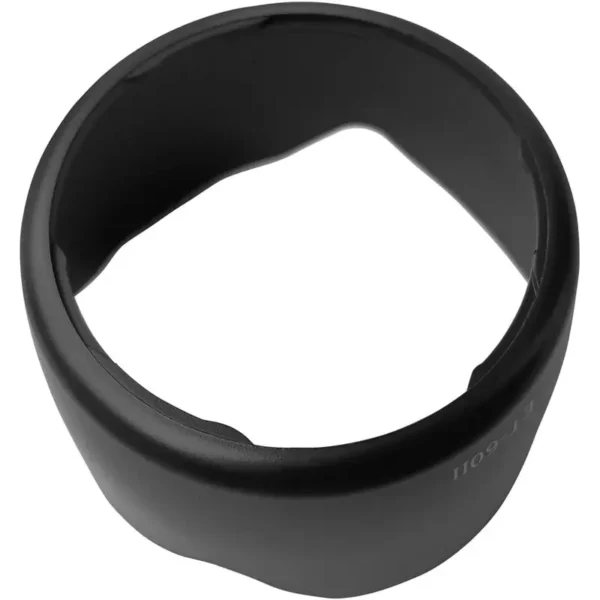 ET-60II Lens Cap