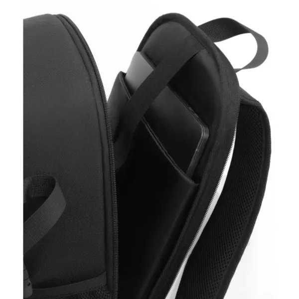 1728977343449-478afa1ca7044028b659338ff4a8cbda-goods.webp Professional Hard Shell Camera Backpack