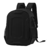 1728977346914-ca7a606c9f714c74b43917d3d5aedad3-goods.webp Professional Hard Shell Camera Backpack