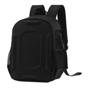 Professional Hard Shell Camera Backpack