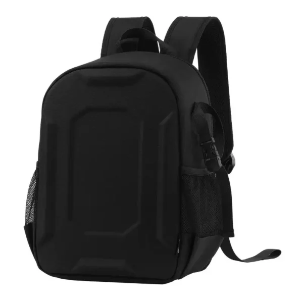1728977346914-ca7a606c9f714c74b43917d3d5aedad3-goods.webp Professional Hard Shell Camera Backpack