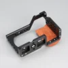JLWIN Camera Cage Kit