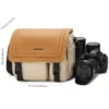 19671efe-d611-40d4-9786-43297384904b.webp Apricot Professional DSLR Camera Bag
