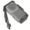 XINTE Aluminum Alloy Camera Cage
