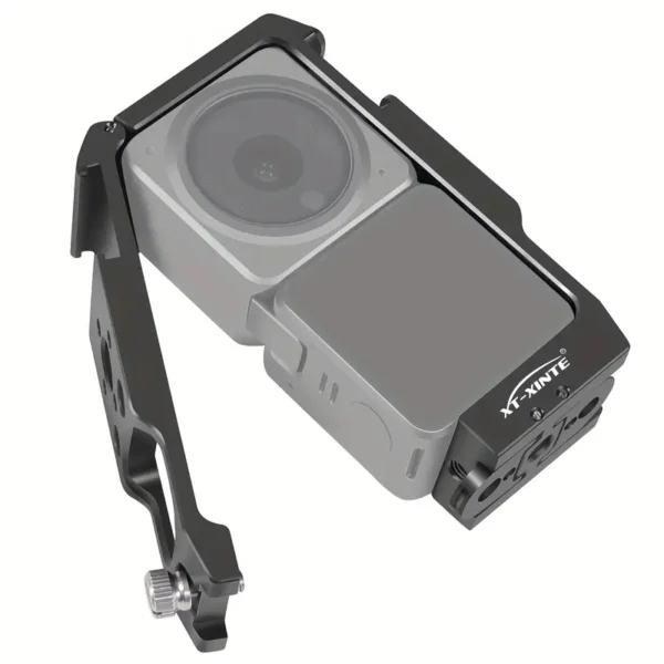 XINTE Aluminum Alloy Camera Cage