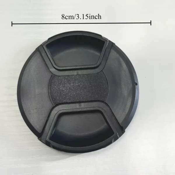 1e8f40593fdd4cc5b881bbbaf6956f6f-goods.webp 77mm Lens Cap