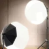 1eb2d14a-a64d-4649-b8a2-02f798944206.webp Professional Photography Softbox