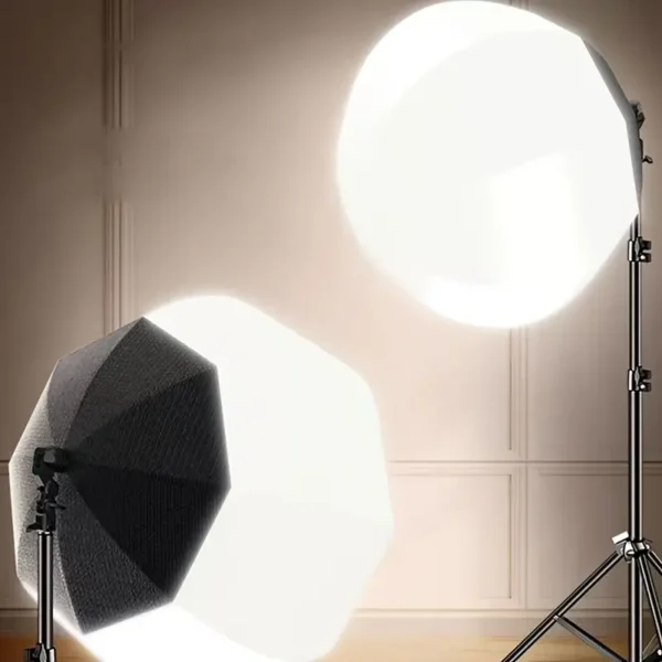 1eb2d14a-a64d-4649-b8a2-02f798944206.webp Professional Photography Softbox