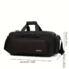 1f5a9a27-283f-438d-95c7-b6e5545789ef.webp HDV Professional Photography Bag