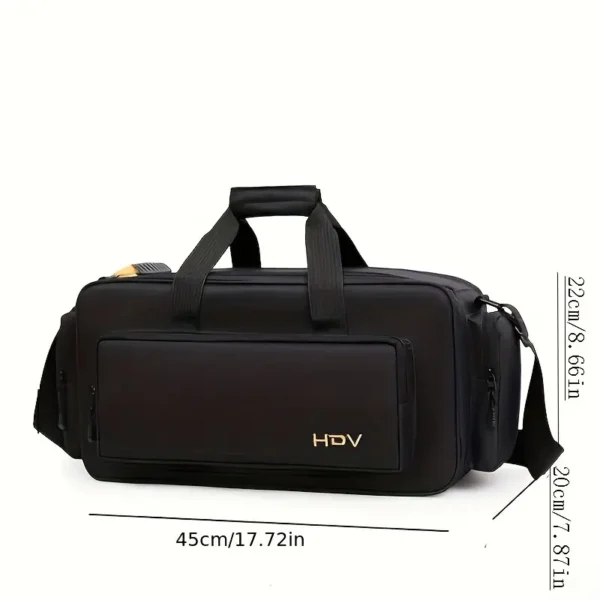 1f5a9a27-283f-438d-95c7-b6e5545789ef.webp HDV Professional Photography Bag