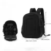 1f971e44-8ad9-11ef-8b10-0a580a687c72.webp Professional Hard Shell Camera Backpack