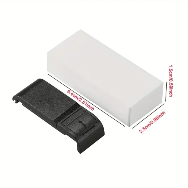 241e9006-f2bf-4193-b8c2-79fe2fc1dc03.webp Prodrocam Rechargeable Side Battery Cover