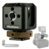 25161504-7d52-4c90-8615-a9aa49c46f5b.webp MINIFOCUS Quad Shoe Mount