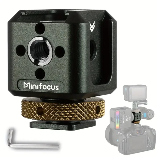 25161504-7d52-4c90-8615-a9aa49c46f5b.webp MINIFOCUS Quad Shoe Mount
