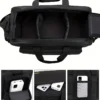 25180f5d-c930-452d-afa0-67e361a4e4d1.webp HDV Professional Photography Bag