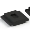 2878b162-8bd1-4e23-8181-80c919763ece.webp Universal Silicone Camera Hot Shoe Cover Protector