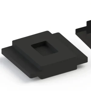 2878b162-8bd1-4e23-8181-80c919763ece.webp Universal Silicone Camera Hot Shoe Cover Protector