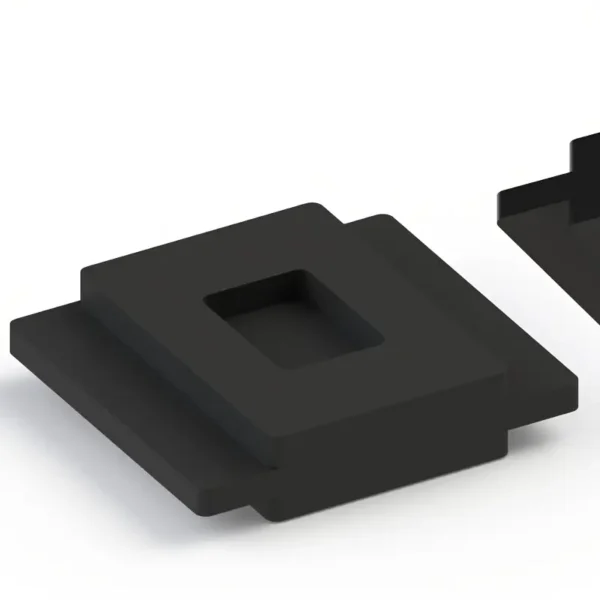 2878b162-8bd1-4e23-8181-80c919763ece.webp Universal Silicone Camera Hot Shoe Cover Protector
