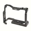 2a78c22f-1ae8-4600-9151-dafd32592760.webp JLwin Alloy Aluminum Camera Cage Stabilizer