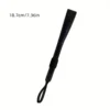 2abc7e04-2baa-4b3e-8285-78632ed58948.webp Faux Leather Wristband Camera Strap