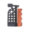 JLWIN Camera Cage Kit