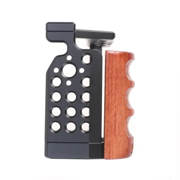 JLWIN Camera Cage Kit