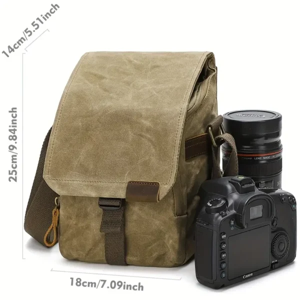 2d40983f-6071-44f3-b43d-119dc8ba4111.webp Durable Polyester Camera Backpack