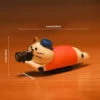 2e094032-b015-4c46-adef-588f4baf1a3c.webp Cute Cat Cartoon Camera Hot Shoe Cover