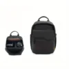 Professional Crossbody Camera Bag